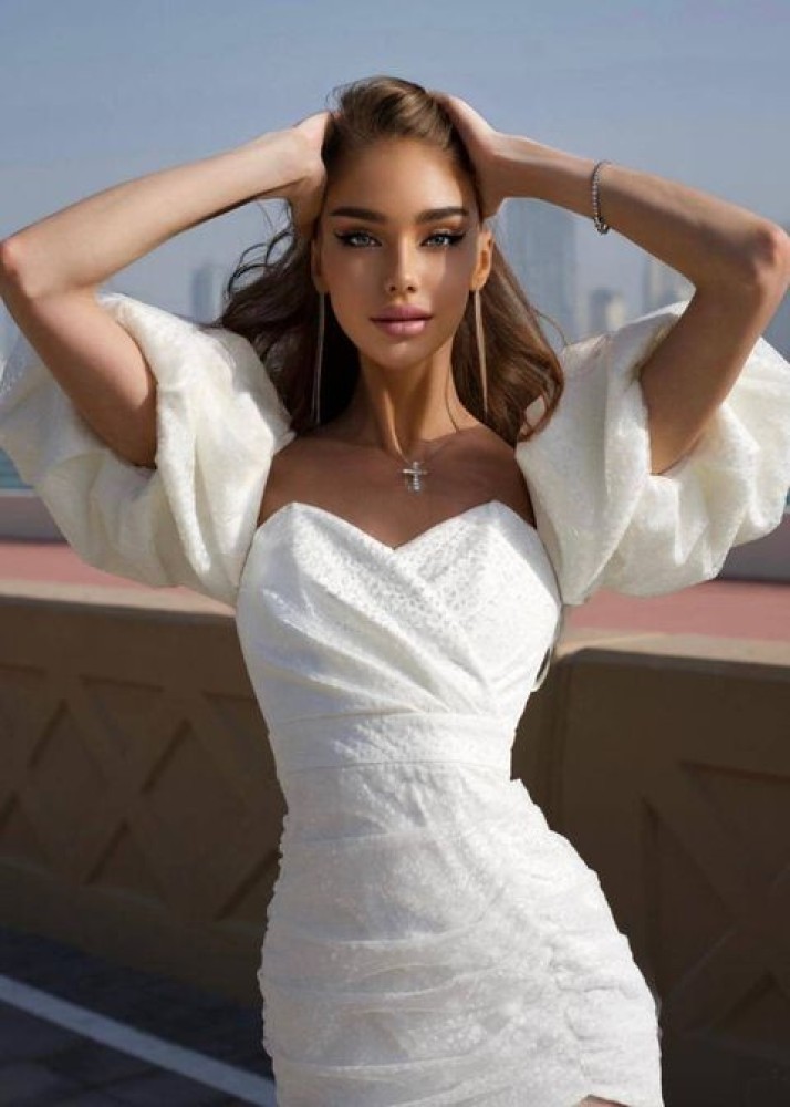 Индивидуалка София главное фото в городе Кызыл 