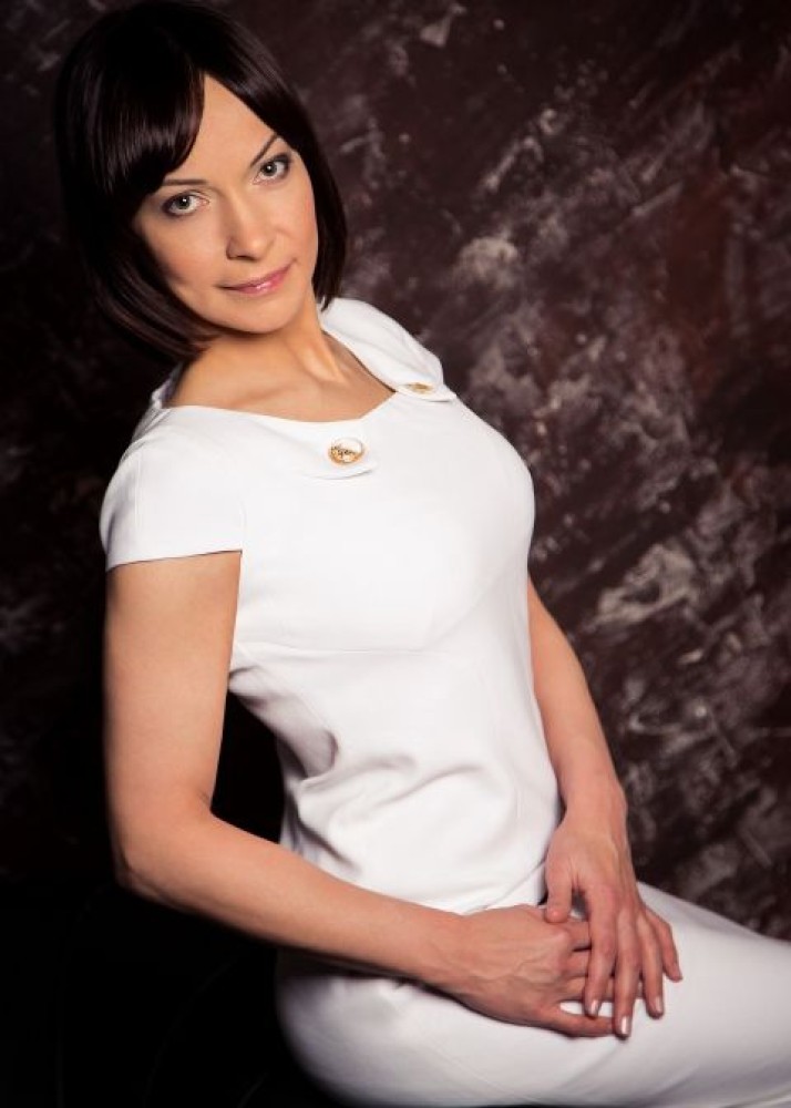 Индивидуалка Соня главное фото в городе Кызыл 