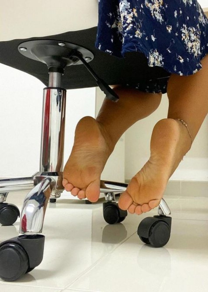 Индивидуалка СУЗИ фото № 2 в городе Кызыл