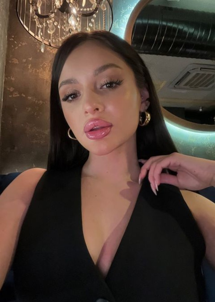 Индивидуалка Таня фото № 2 в городе Кызыл