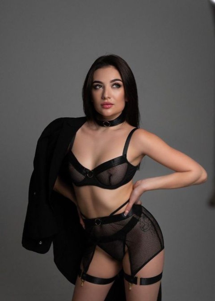 Индивидуалка Таня главное фото в городе Кызыл 