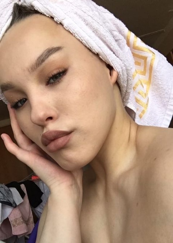 Индивидуалка Татьяна фото № 2 в городе Кызыл