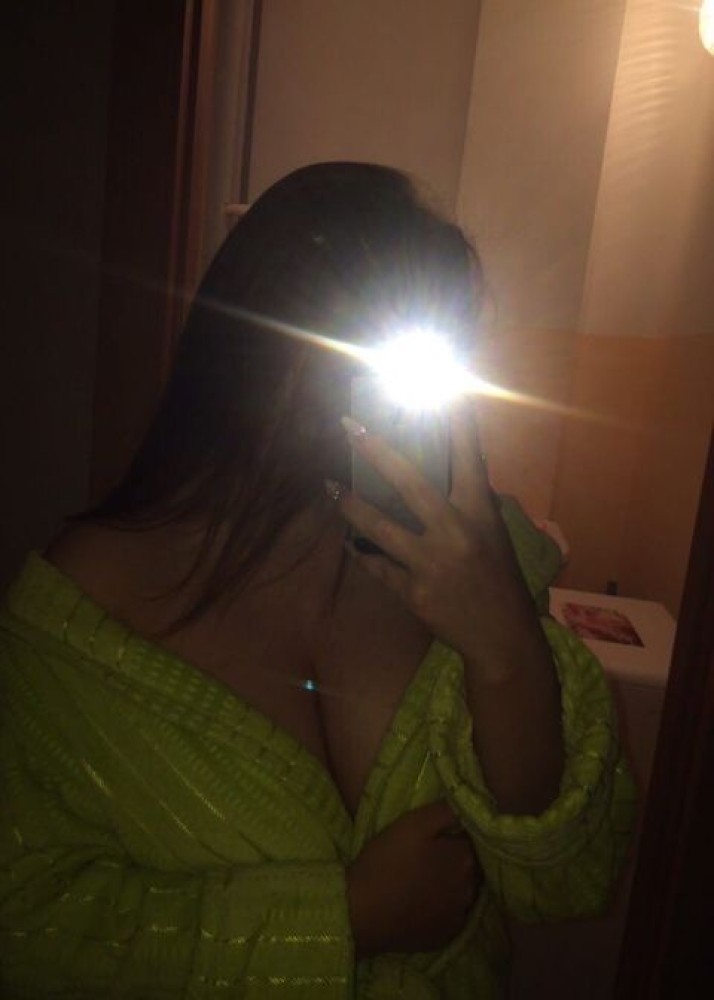 Индивидуалка Татьяна фото № 2 в городе Кызыл