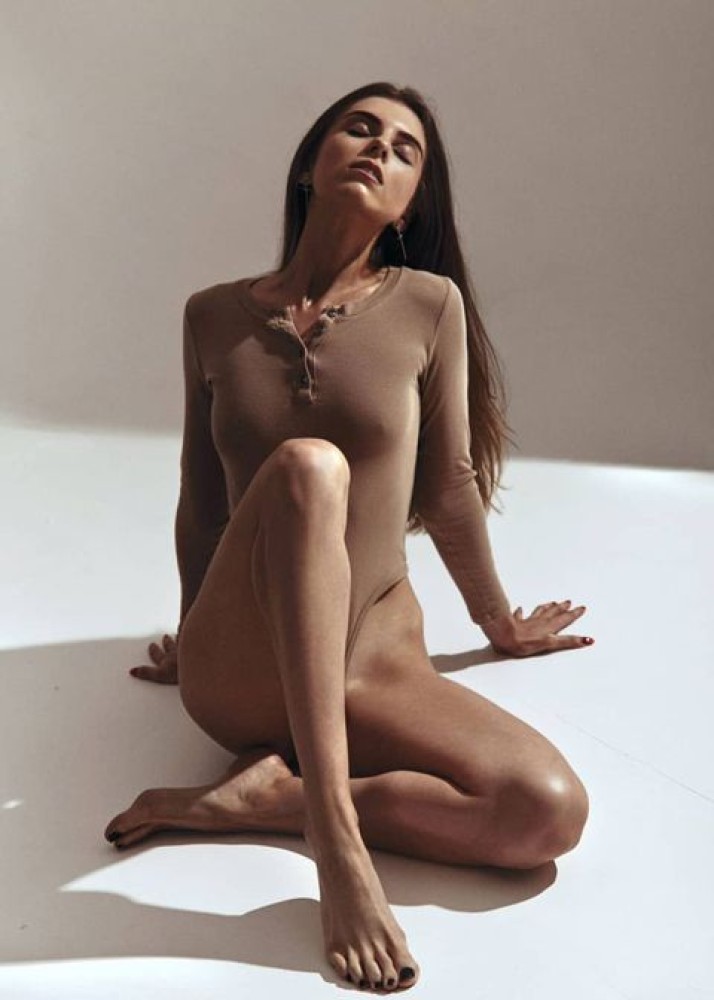 Индивидуалка Вика главное фото в городе Кызыл 