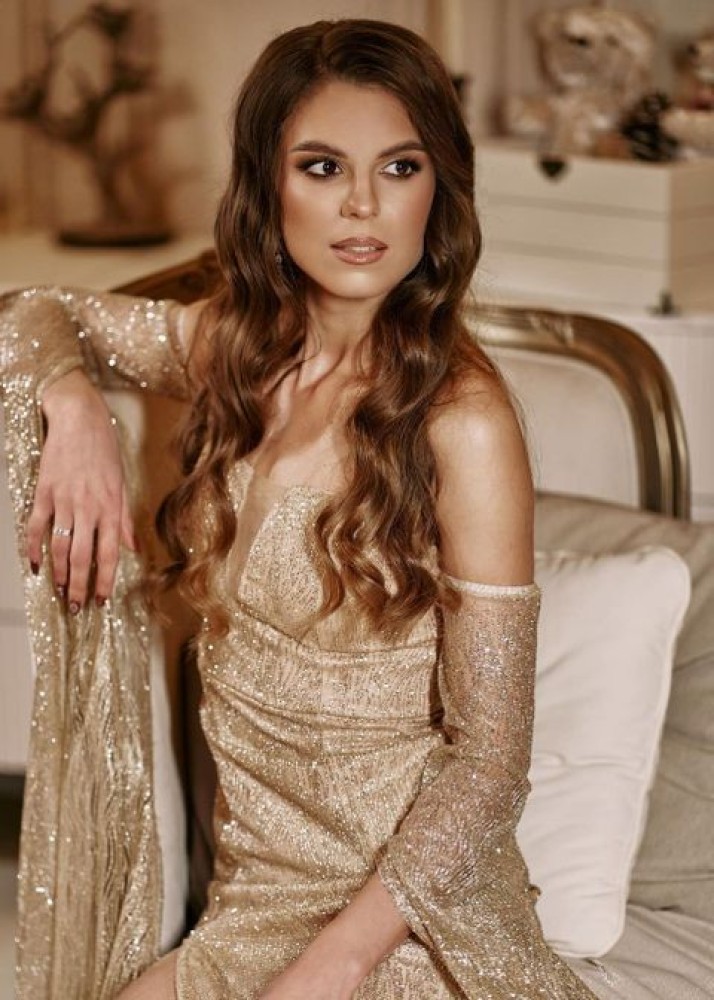 Индивидуалка Вика фото № 2 в городе Кызыл