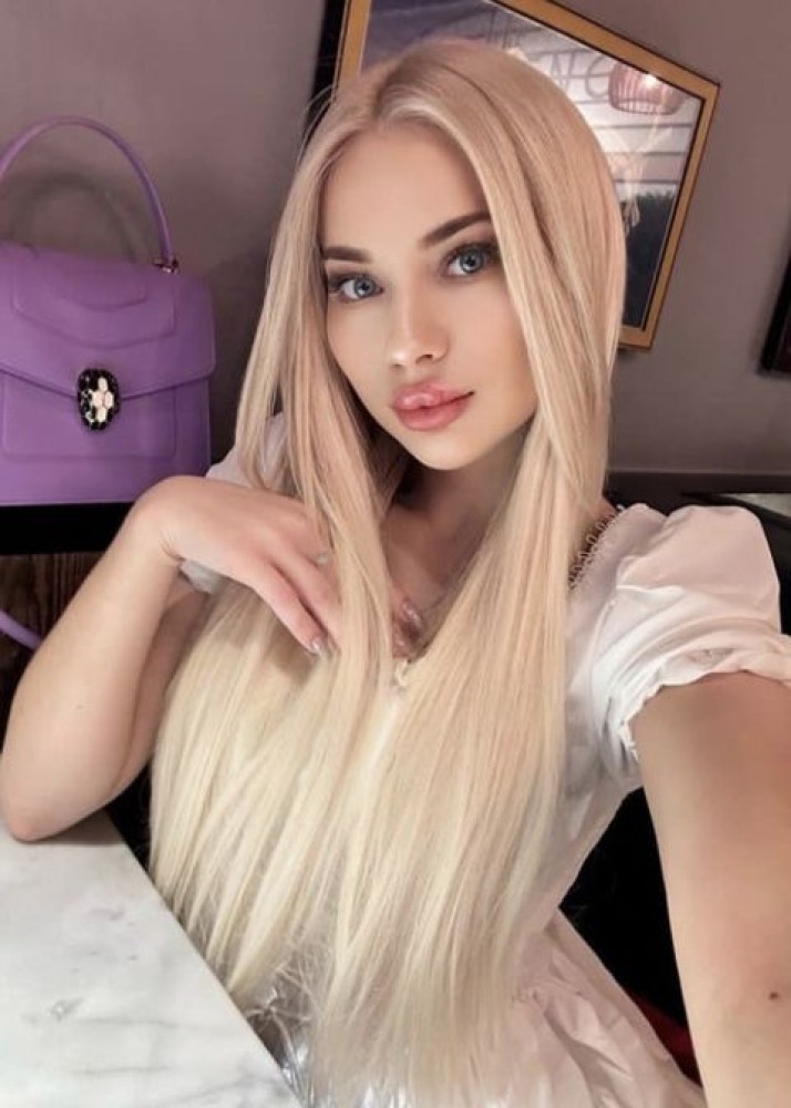 Индивидуалка Вика фото № 2 в городе Кызыл