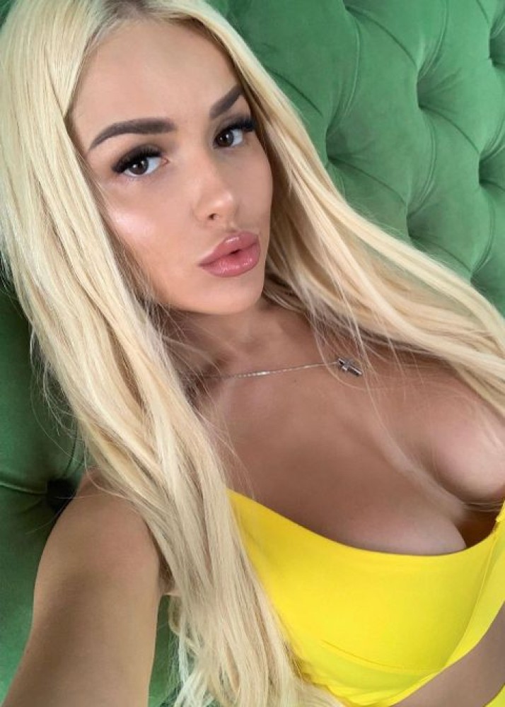 Индивидуалка Вика фото № 2 в городе Кызыл