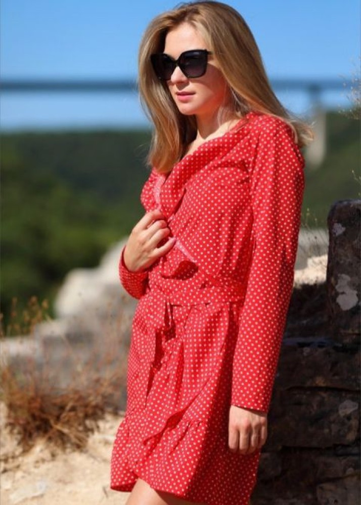 Индивидуалка Юлиана фото № 2 в городе Кызыл