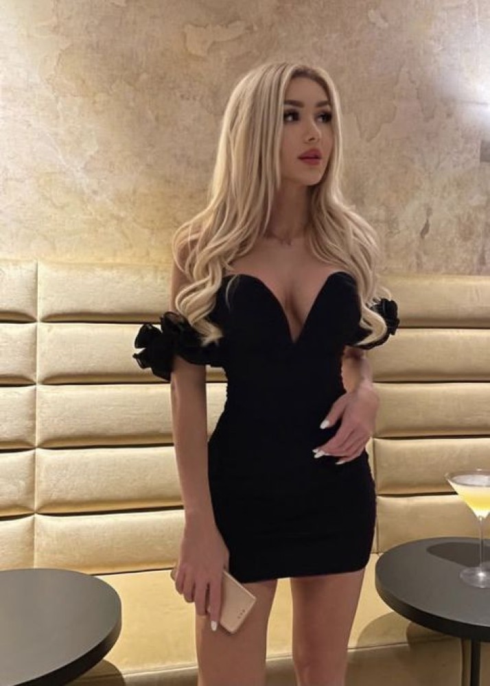 Индивидуалка Алесия фото № 2 в городе Кызыл