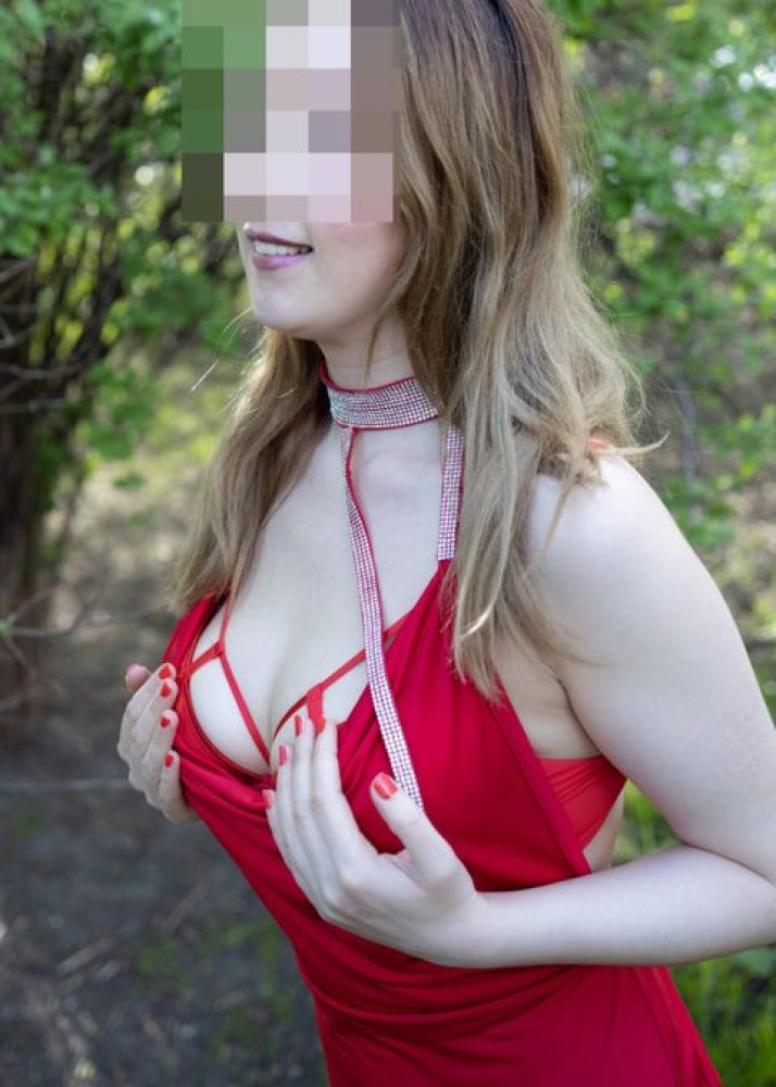 Индивидуалка Ангелина фото № 2 в городе Кызыл