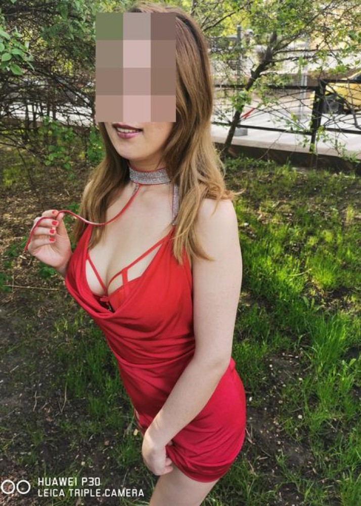 Индивидуалка Ангелина фото № 2 в городе Кызыл