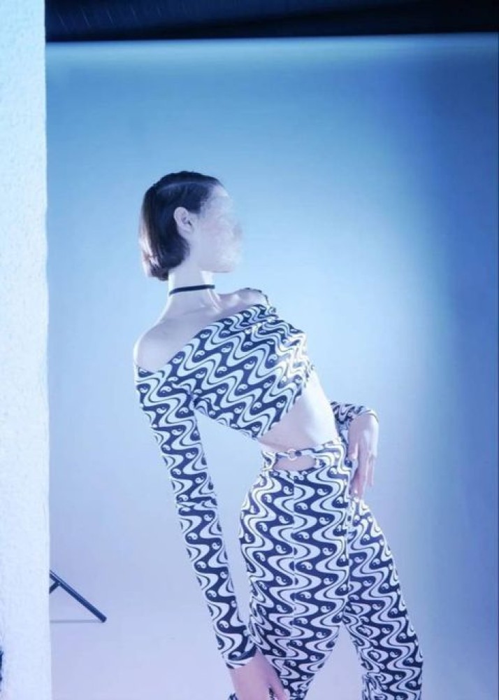 Индивидуалка Полина главное фото в городе Кызыл 