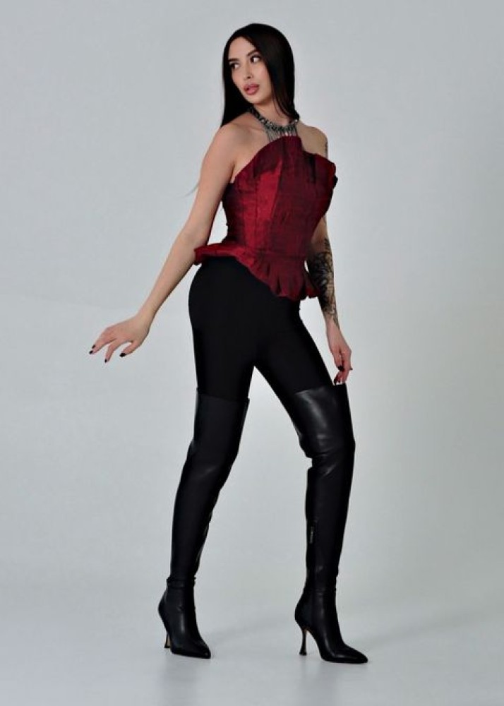 Индивидуалка Вика фото № 2 в городе Кызыл