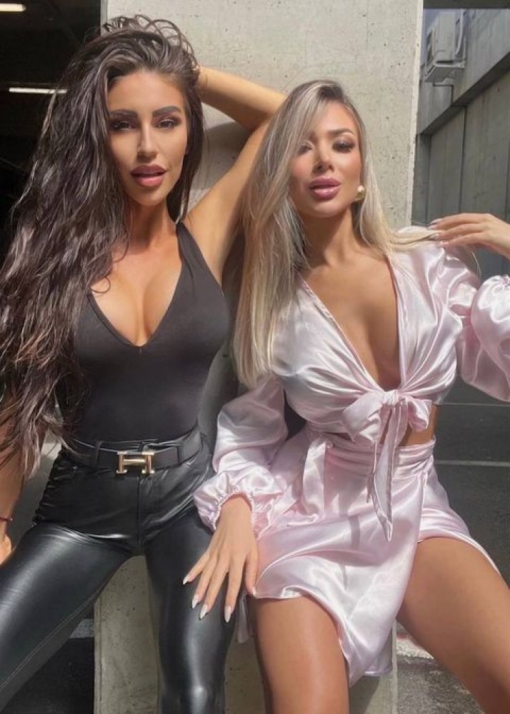 Индивидуалка Юля фото № 2 в городе Кызыл