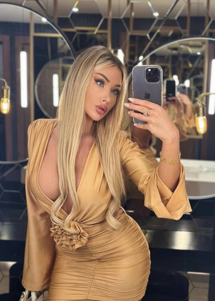 Индивидуалка Юля фото № 2 в городе Кызыл