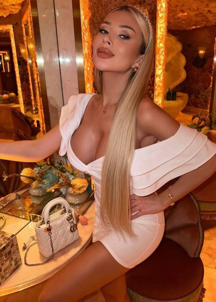 Индивидуалка Юля фото № 2 в городе Кызыл