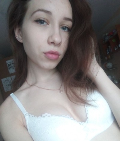 Фая, Г. Кызыл