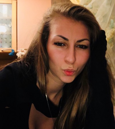 Светик, Г. Кызыл