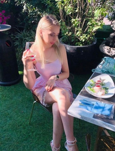 🎥 Ева, Г. Кызыл