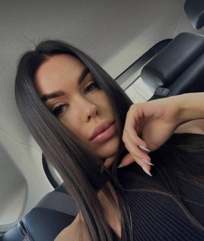 Наташа, Г. Кызыл