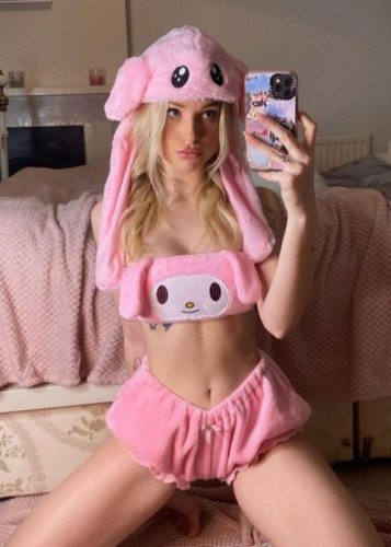 Инга, Г. Кызыл