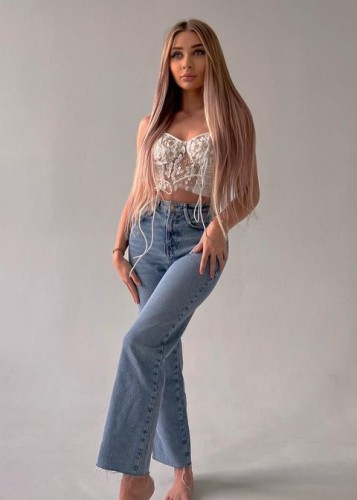 Раида, Г. Кызыл